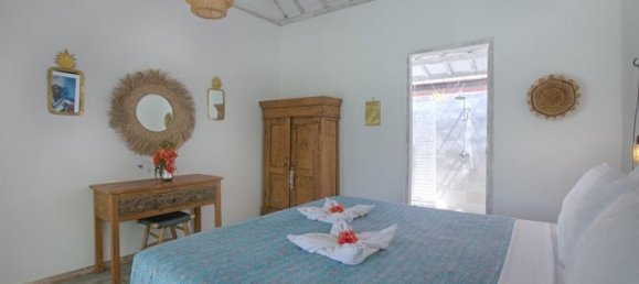 6 Schlafzimmer Villa in South Kuta, Indonesia, Nr. 3518 19