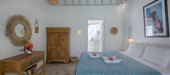 6 Schlafzimmer Villa in South Kuta, Indonesia, Nr. 3518 20