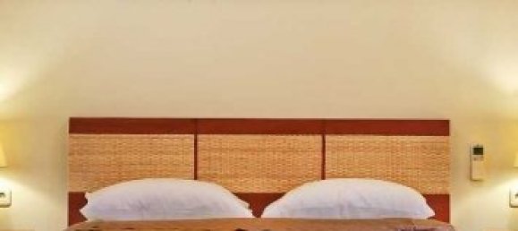 6 Schlafzimmer Villa in South Kuta, Indonesia, Nr. 3518 11