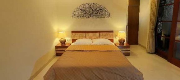 6 Schlafzimmer Villa in South Kuta, Indonesia, Nr. 3518 10