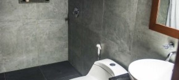 6 Schlafzimmer Villa in South Kuta, Indonesia, Nr. 3518 13