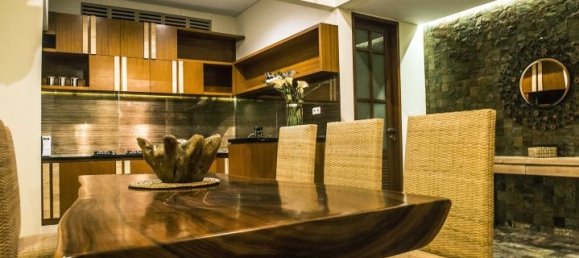 6 Schlafzimmer Villa in South Kuta, Indonesia, Nr. 3518 9
