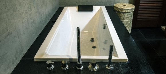 6 Schlafzimmer Villa in South Kuta, Indonesia, Nr. 3518 12