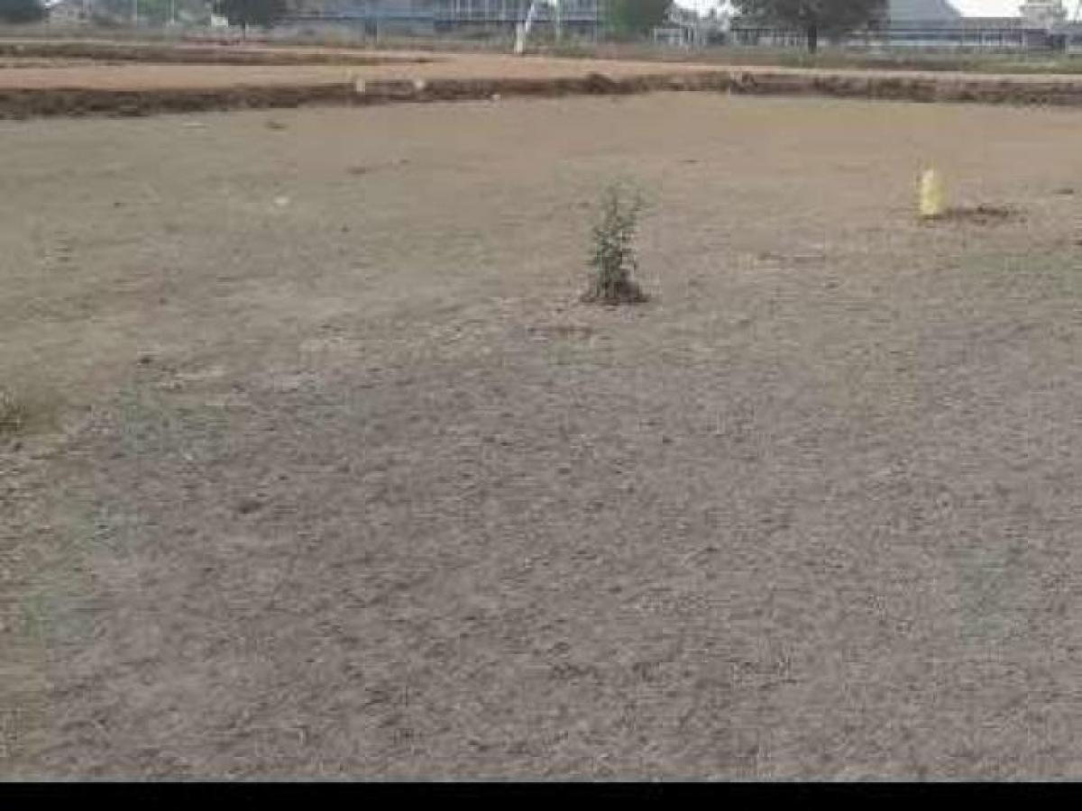  Land in Guntur, India No. 37548