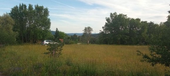 2 bedrooms House in Goncalo, Portugal No. 128449 52