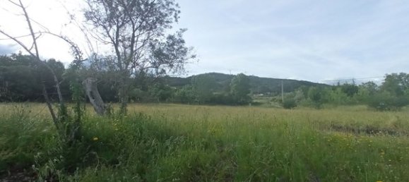 2 bedrooms House in Goncalo, Portugal No. 128449 56