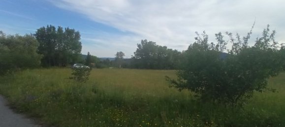 2 bedrooms House in Goncalo, Portugal No. 128449 32