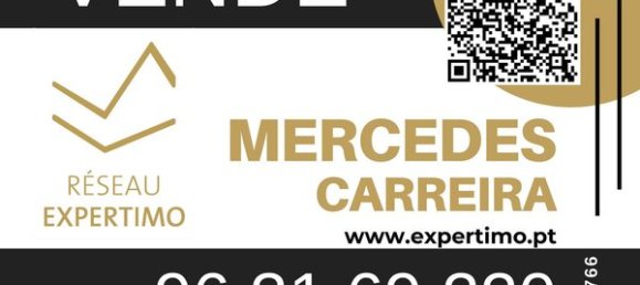 2 bedrooms House in Goncalo, Portugal No. 128449 23