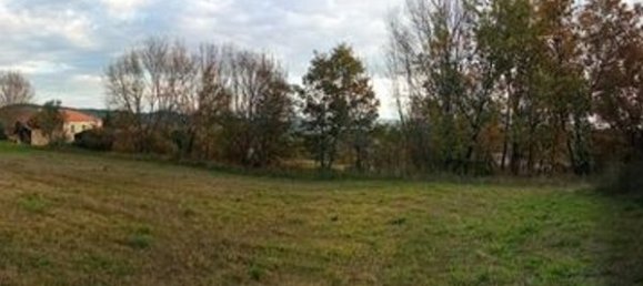 2 bedrooms House in Goncalo, Portugal No. 128449 54