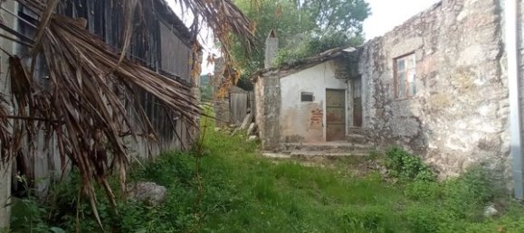 2 bedrooms House in Goncalo, Portugal No. 128449 57