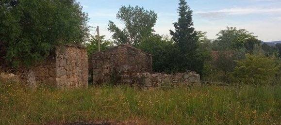 2 bedrooms House in Goncalo, Portugal No. 128449 49