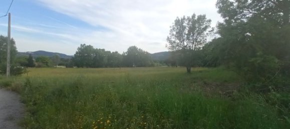 2 bedrooms House in Goncalo, Portugal No. 128449 5