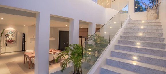 3 Schlafzimmer Villa in Layan Beach, Thailand, Nr. 25912 5
