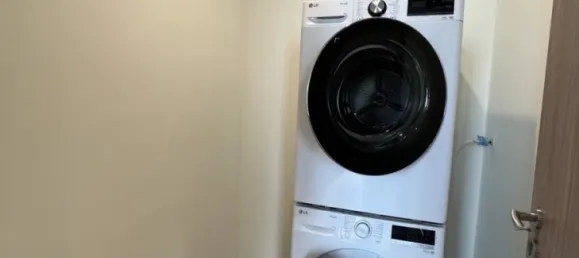 Квартира с 3 спальнями в Тхудык, Хошимин, Вьетнам № 74646 9