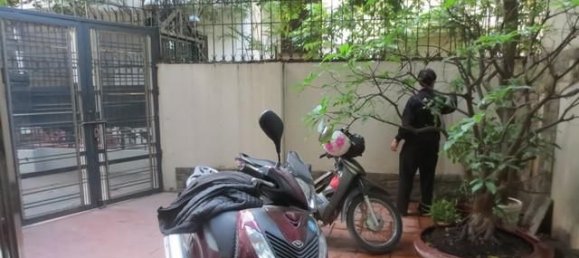 4 Schlafzimmer Haus in Ba Dinh, Vietnam, Nr. 5101 3