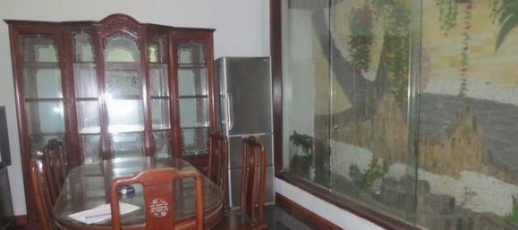 4 Schlafzimmer Haus in Ba Dinh, Vietnam, Nr. 5101 6