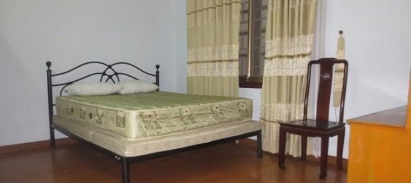 4 Schlafzimmer Haus in Ba Dinh, Vietnam, Nr. 5101 8