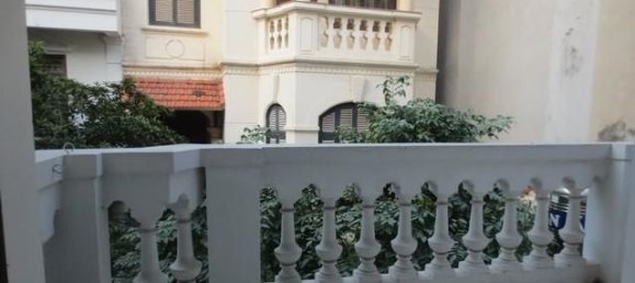 4 Schlafzimmer Haus in Ba Dinh, Vietnam, Nr. 5101 11