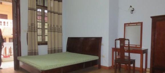4 Schlafzimmer Haus in Ba Dinh, Vietnam, Nr. 5101 7