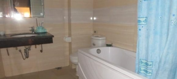 4 Schlafzimmer Haus in Ba Dinh, Vietnam, Nr. 5101 9