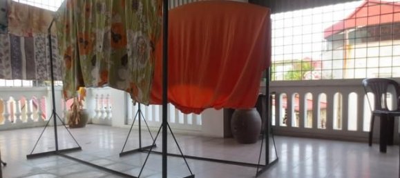 4 Schlafzimmer Haus in Ba Dinh, Vietnam, Nr. 5101 12