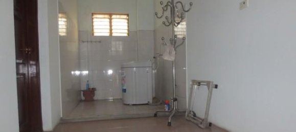 4 Schlafzimmer Haus in Ba Dinh, Vietnam, Nr. 5101 13