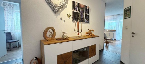 4 rooms Apartment in Imst, Austria No. 218546 5