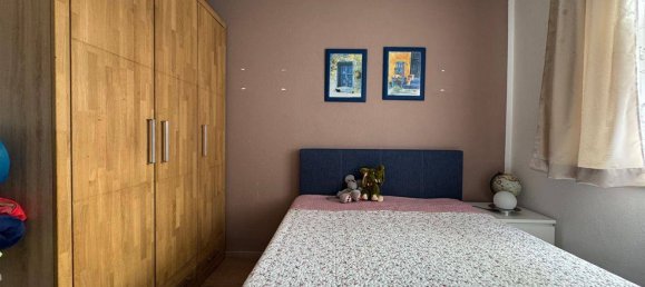 4 rooms Apartment in Imst, Austria No. 218546 11