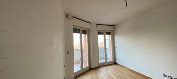 Apartamento de 3 habitaciónes en Abbiategrasso, Italy No. 7858 9