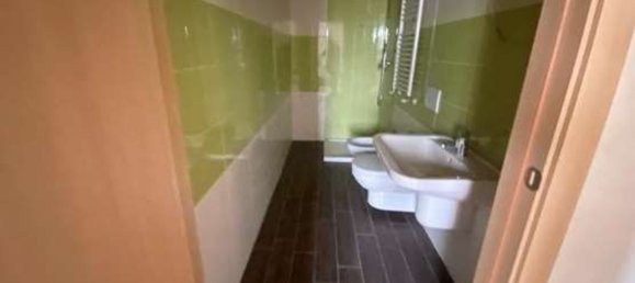 Apartamento de 3 habitaciónes en Abbiategrasso, Italy No. 7858 7