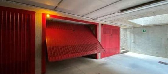 Apartamento de 3 habitaciónes en Abbiategrasso, Italy No. 7858 12