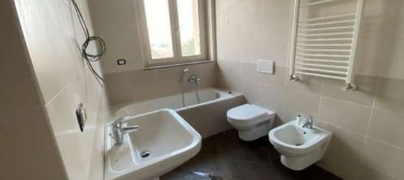 Apartamento de 3 habitaciónes en Abbiategrasso, Italy No. 7858 11