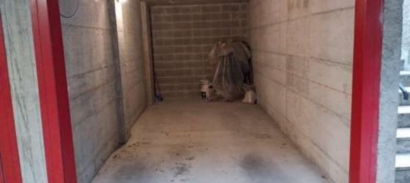 Apartamento de 3 habitaciónes en Abbiategrasso, Italy No. 7858 13