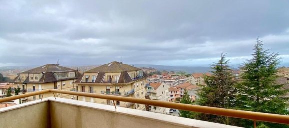 3 bedrooms Apartment in Sant'Onofrio, Italy No. 354985 23