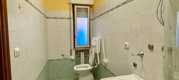 3 bedrooms Apartment in Sant'Onofrio, Italy No. 354985 25