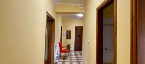 3 bedrooms Apartment in Sant'Onofrio, Italy No. 354985 29