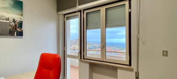 3 bedrooms Apartment in Sant'Onofrio, Italy No. 354985 22