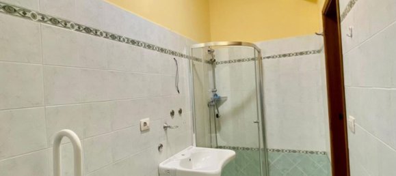 3 bedrooms Apartment in Sant'Onofrio, Italy No. 354985 26