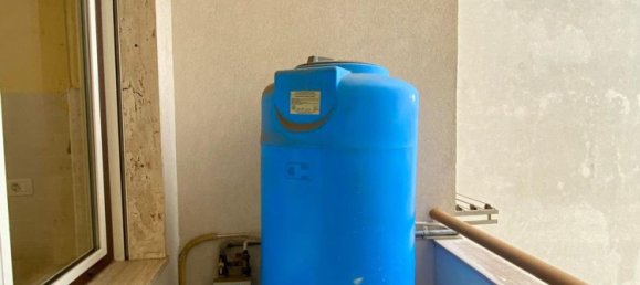 3 bedrooms Apartment in Sant'Onofrio, Italy No. 354985 7