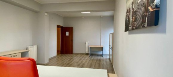 3 bedrooms Apartment in Sant'Onofrio, Italy No. 354985 20
