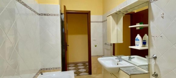 3 bedrooms Apartment in Sant'Onofrio, Italy No. 354985 28