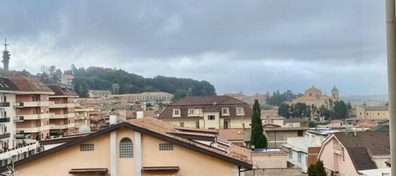 3 bedrooms Apartment in Sant'Onofrio, Italy No. 354985 8