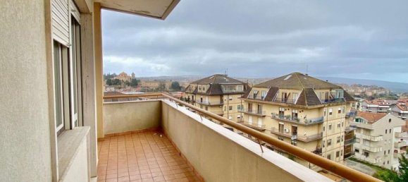 3 bedrooms Apartment in Sant'Onofrio, Italy No. 354985 16