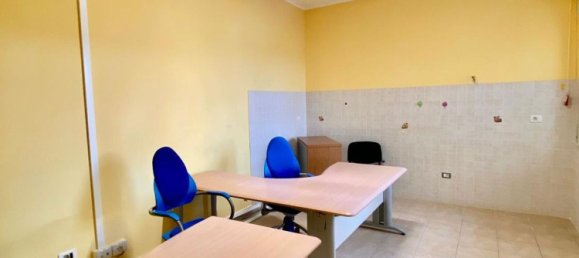 3 bedrooms Apartment in Sant'Onofrio, Italy No. 354985 3