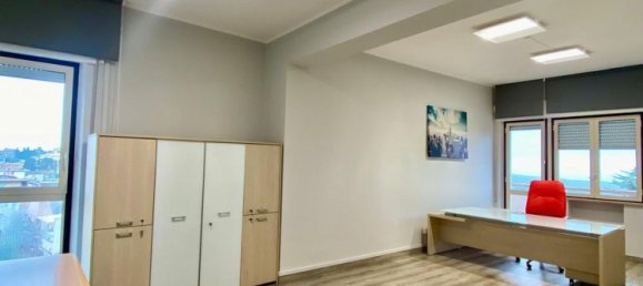 3 bedrooms Apartment in Sant'Onofrio, Italy No. 354985 19