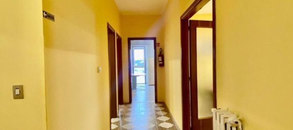 3 bedrooms Apartment in Sant'Onofrio, Italy No. 354985 9