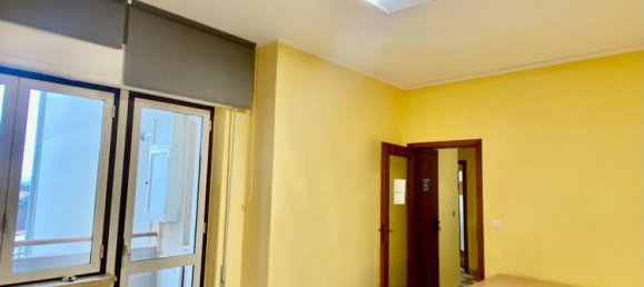 3 bedrooms Apartment in Sant'Onofrio, Italy No. 354985 4