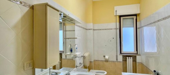 3 bedrooms Apartment in Sant'Onofrio, Italy No. 354985 27