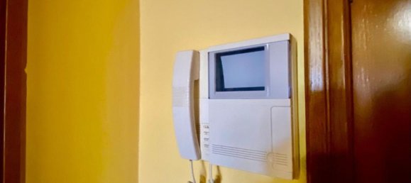 3 bedrooms Apartment in Sant'Onofrio, Italy No. 354985 31