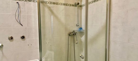 3 bedrooms Apartment in Sant'Onofrio, Italy No. 354985 24